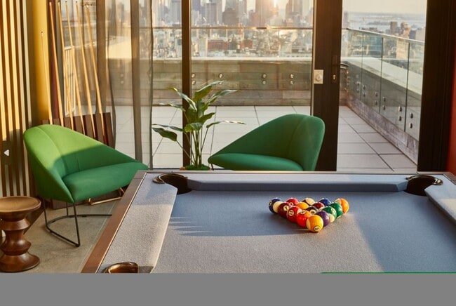 Photo - Anagram Nomad