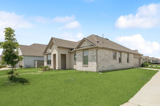 Photo - Beautiful Slidell home!