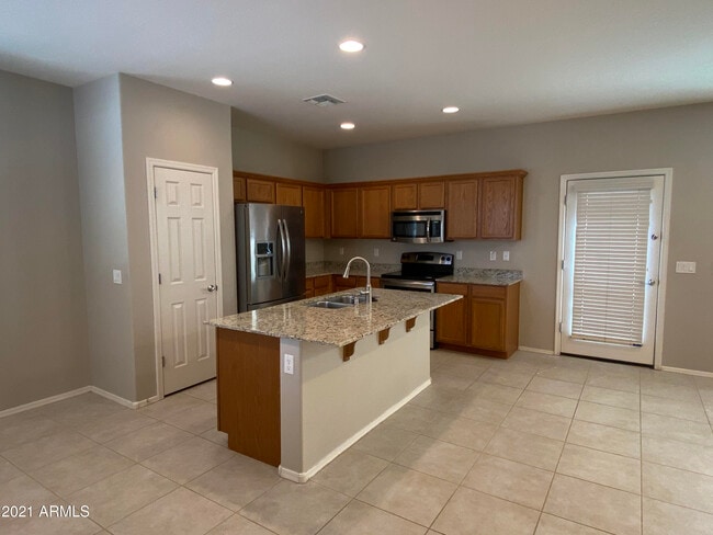 Photo - 7363 W Cambridge Ave