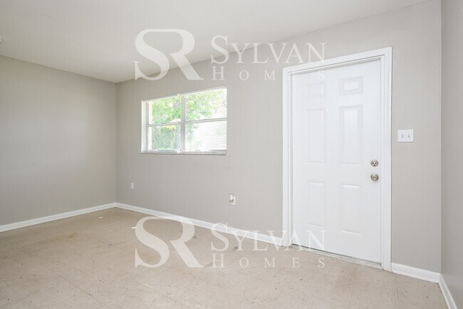 Photo - The living is easy in this 3 bedroom, 1 ba...
