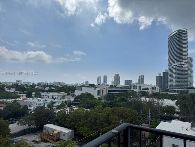 Photo - 899 West Ave Unit 8A