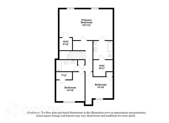 Photo - 95 Crestfield Cir