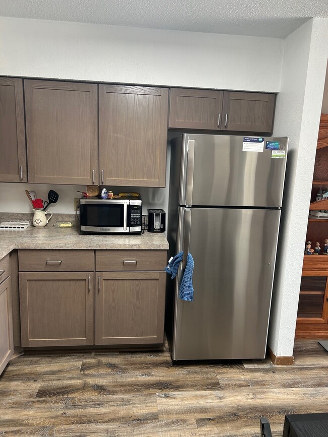 Photo - Eastside Acres