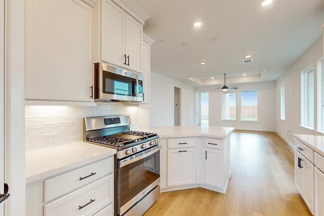 Photo - 9510 Dearborn Creek Dr