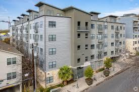 Building Photo - 2502 Leon St Unit 311