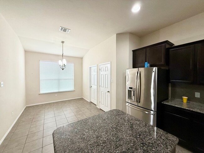 Photo - Spacious 4-Bedroom Home on Quiet Cul-de-Sac