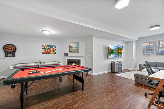 Photo - 1044 N California Ave Unit ID1032509P
