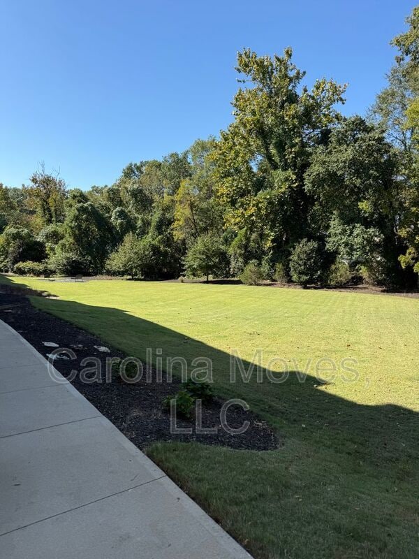Photo - 57 Millside Cir