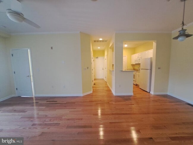 Photo - 4100 Sandpiper Dr Unit 4104
