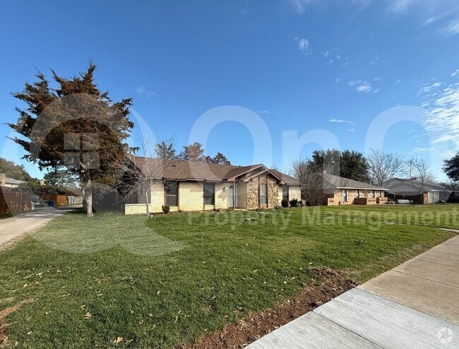 Building Photo - 69 Lakewood Dr Rental