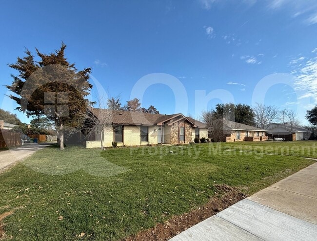 Building Photo - 69 Lakewood Dr Rental