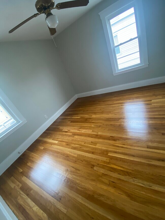 Photo - 39 Waterhouse St Unidad 3