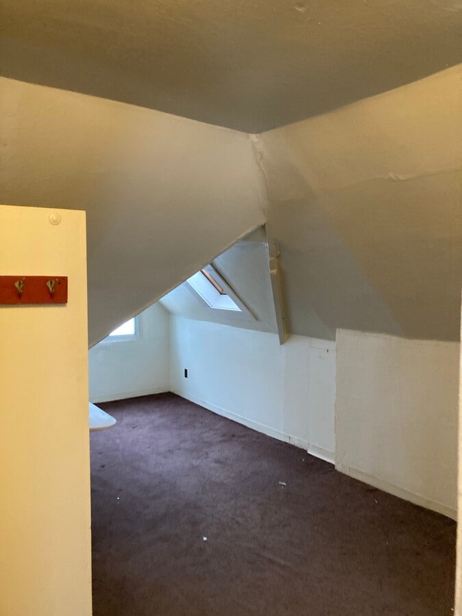 Photo - 143 Dorsey Ave Unit 3