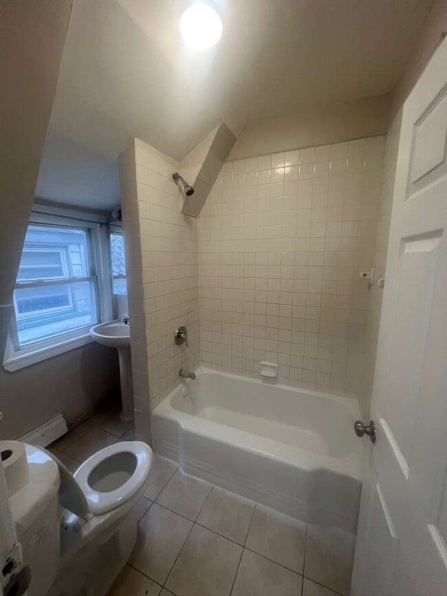 Photo - 106 N Munn Ave Unit 3