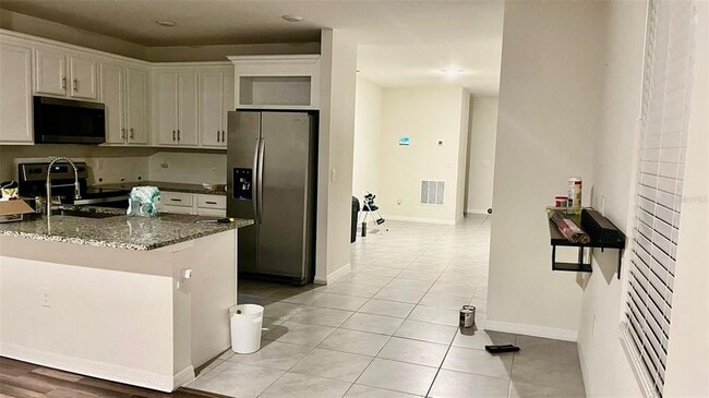 Photo - 2657 Harmonia Hammock Rd