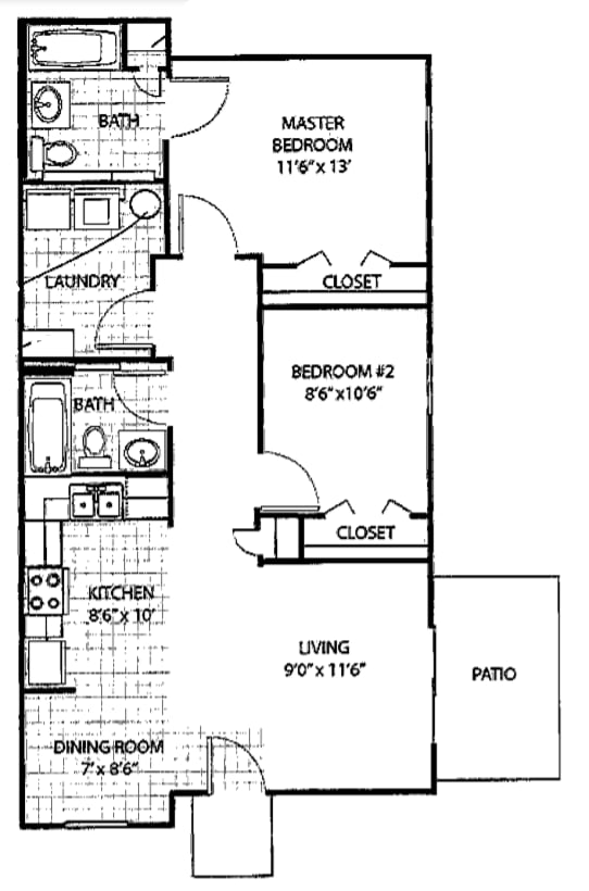 Parkland Pointe 2b2b Ra.png