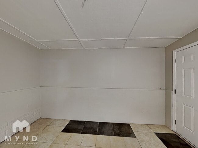 Photo - 1825 Fouraker Rd