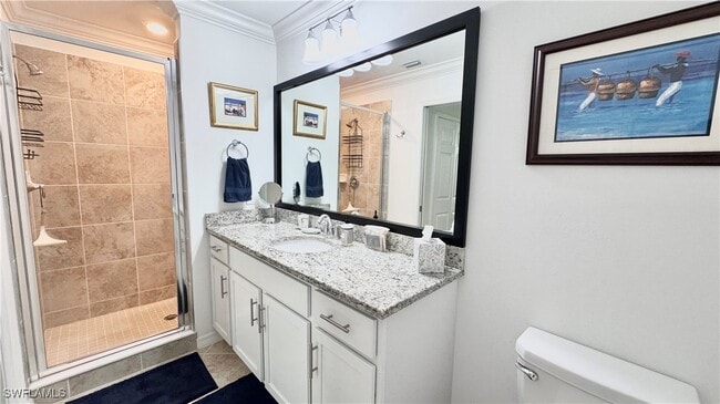 Building Photo - 43020 Greenway Blvd Unit 324 Rental