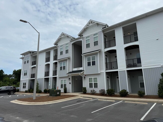 Building Photo - Welcome to the Village of Skylar's Cove