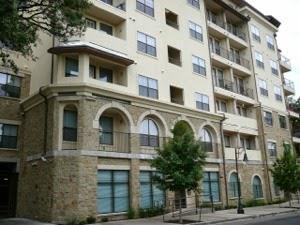 Photo - 2505 San Gabriel St Condo Unit 202