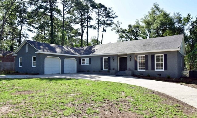 Photo - 426 Forest Glen Dr