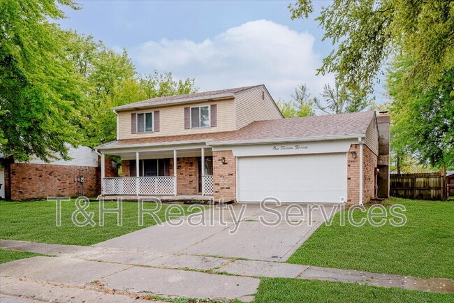 Photo - 11313 Wolf Ln