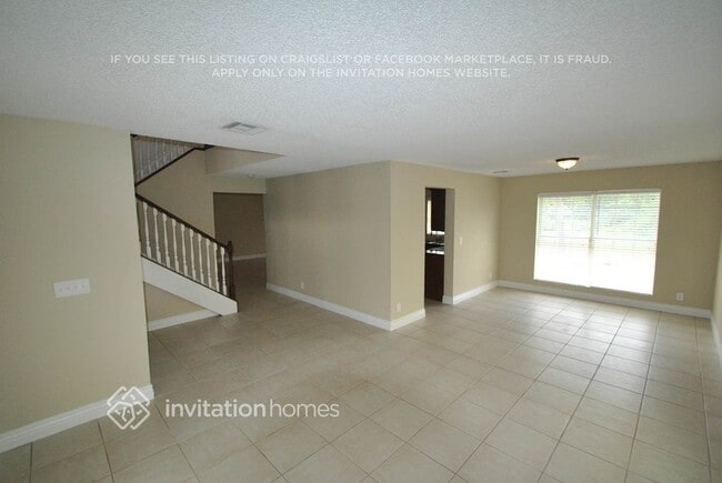 Photo - 22548 Middletown Dr
