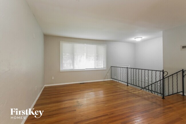 Photo - 10342 Heather Hills Rd