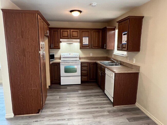 Photo - 929-931 Parkplace Ridge Unit 931