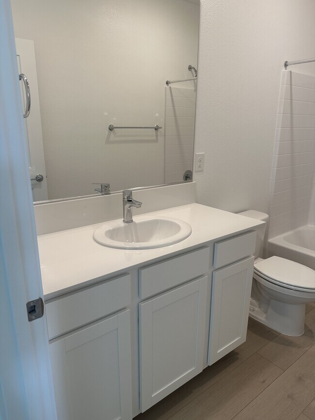 Photo - 478 Prosecco Wy