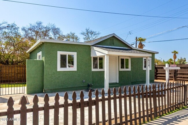 Photo - 510 N 10th St