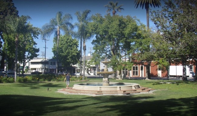 Photo - Doheny
