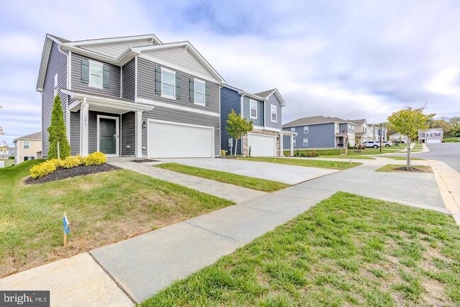 Photo - 171 Schyrock Dr