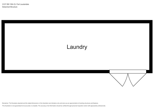 Photo - 3137 SW 15th Ct