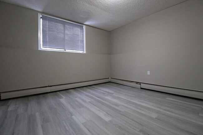 Photo - Kerpel Apartments