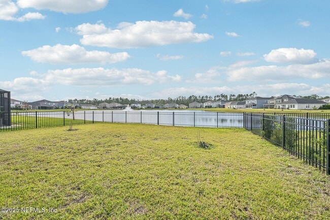 Photo - 14270 Durbin Island Way