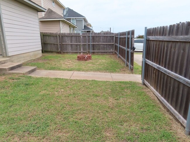 Photo - 4107 McFarland Dr