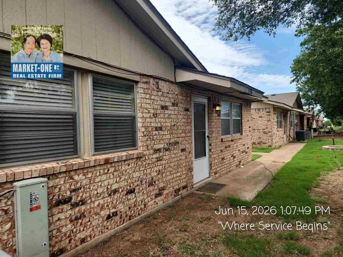 Photo - 7938 NW Crossland Cir