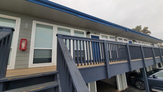 Photo - 3402 Ocean Dr