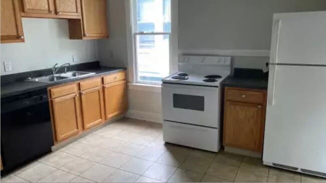 Photo - Kentucky Blue House Available in August 2025!