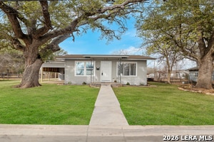 Building Photo - 502 22nd St