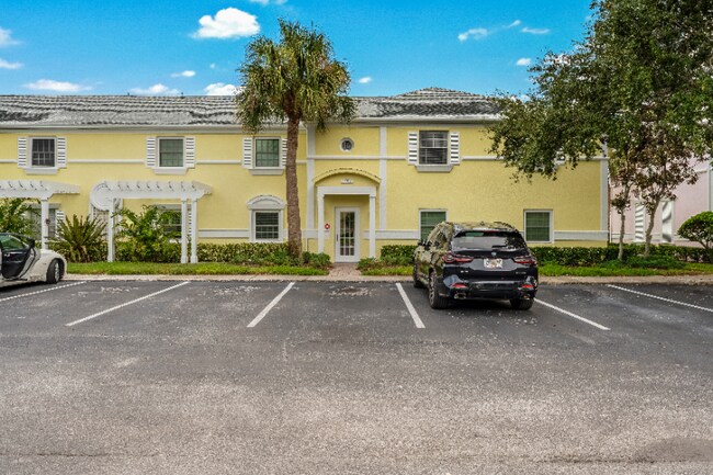 Photo - 204 Pompano Dr SE Condo Unit A