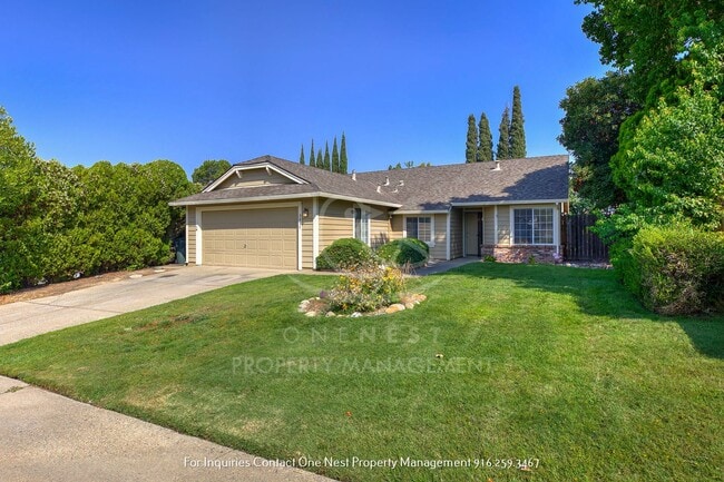 Photo - Location! Location! Location!