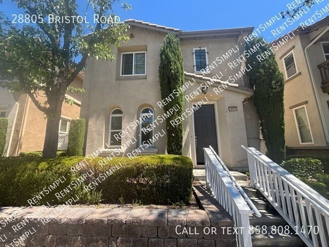 Building Photo - 28805 Bristol Rd