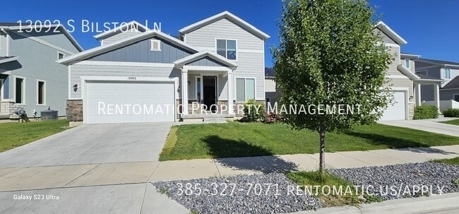 Photo - 13092 Bilston Ln