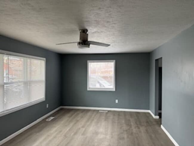 Photo - 3710 Montevideo Dr