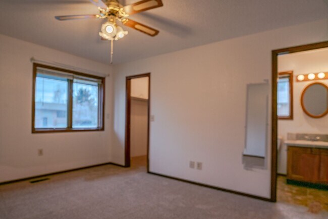 Photo - Single Floor Home! 3 bedroom, 3 bathrooms ...