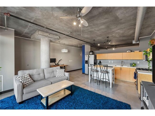 Photo - 730 N 4th St Unit 405