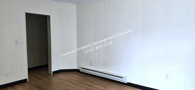 Photo - 22 Franklin St Unit 201