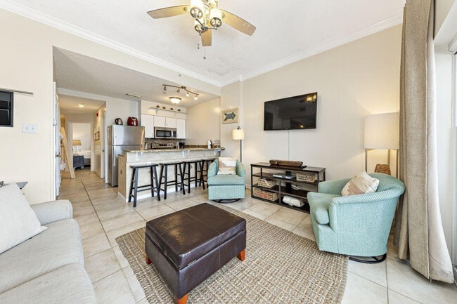 561 E Beach Blvd Unit SI ID1267863P